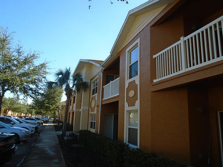 4600 E Moody Blvd #12B — Photo 15