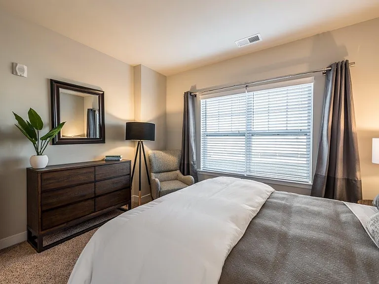 The Reserve at South Ridge Phase l — Photo 34