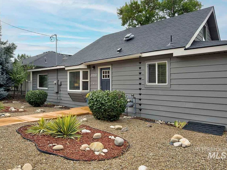 1st image of 5930 N Arney Ln