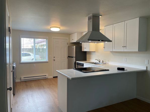 4041 S 38th St APT 2