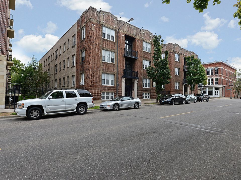 1st image of 208 Western Ave N APT 503