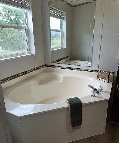 4828 County Road 392 — Photo 10