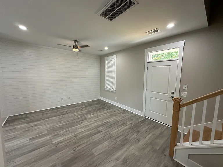 4733 Aster St #A — Photo 2