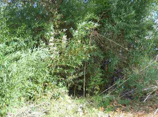 25210 Olive St, Elberta, AL 36530