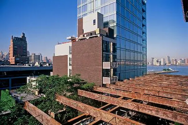 Sold by Corcoran | media 4