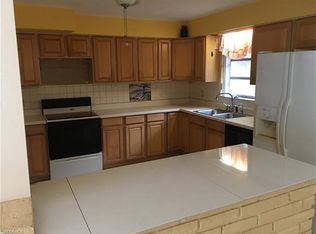 170 Vermont Ave, Fort Myers, FL 33905