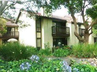 2519 Galleon Pl, San Leandro, CA