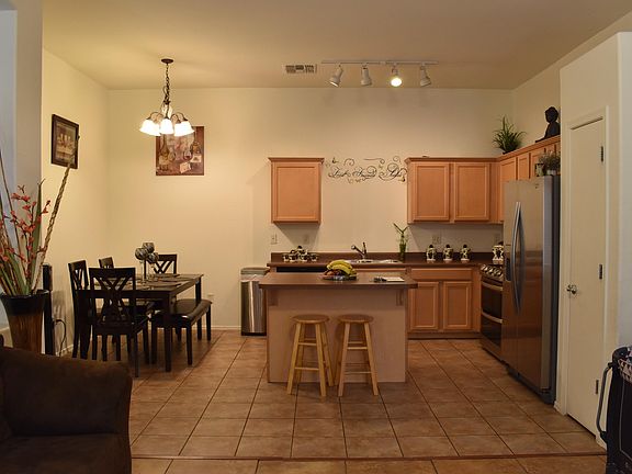 5th image of 6046 S Avenida Las Monjas