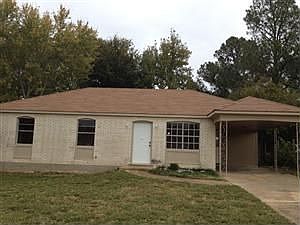 1st image of 5550 Flowering Peach Dr