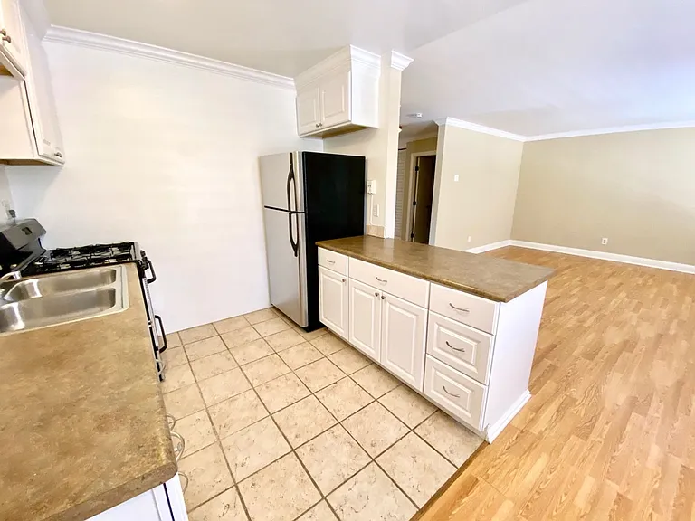 13754 Mango Dr #227 — Photo 11