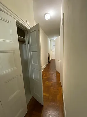 Rented by Manhattan Spaces | media 20