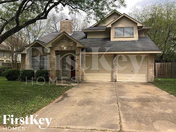 1st image of 13906 Dentwood Dr