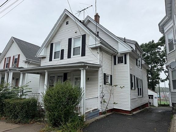 2nd image of 347 Western Ave