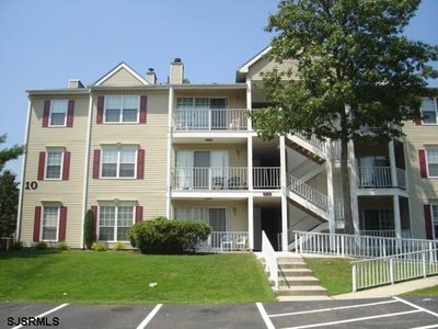 61 Iroquois Dr #61, Absecon, NJ, 08205
