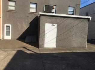 727 Broadway, Bayonne, NJ 07002