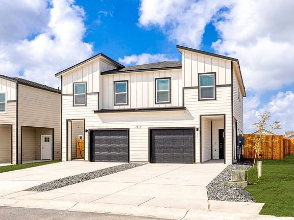 4th image of 10614 Kiana Way