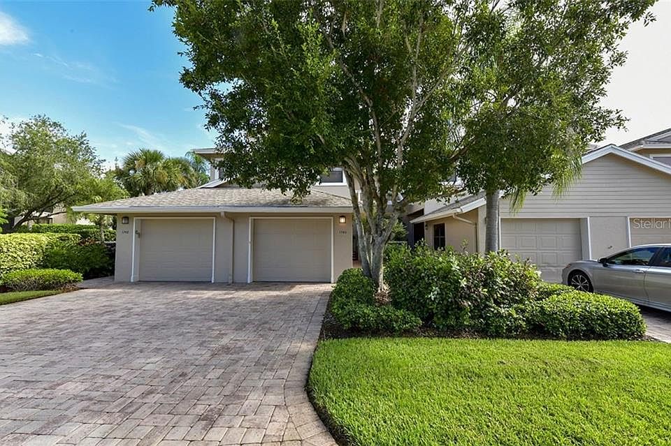 1st image of 1740 Starling Dr #101-2