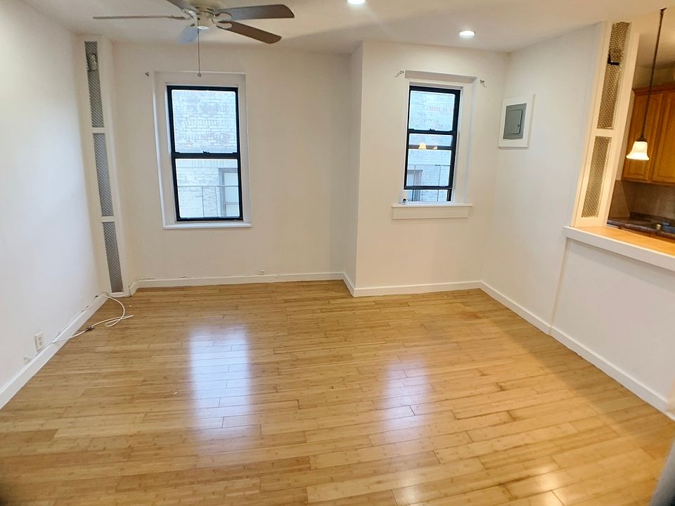 1st image of 21-77 33rd St #5H