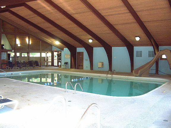 5th image of 6609 Donegal Ct