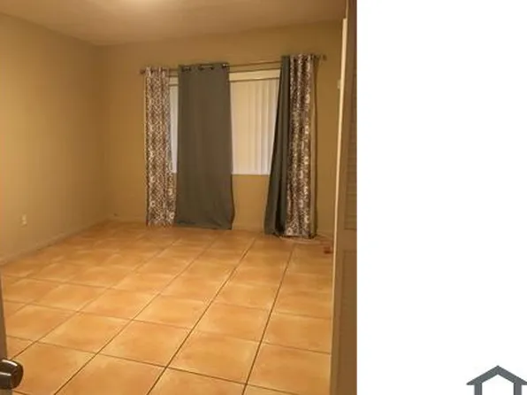 18757 SW 100th Ave, Cutler Bay, FL 33157