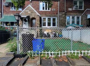 4127 Levick St, Philadelphia, PA 19135
