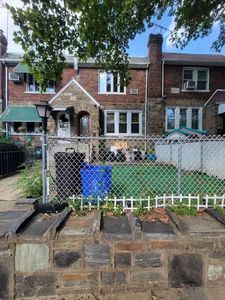 4127 Levick St, Philadelphia, PA, 19135