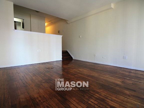 3rd image of 432 E 88th St APT 601
