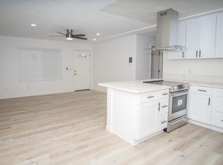 6713 Kelly St #K, San Diego, CA 92111