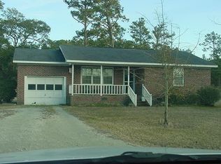 796 Us Highway 70 Davis, Davis, NC 28524