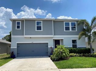 367 Sunfish Dr, Winter Haven, FL 33881