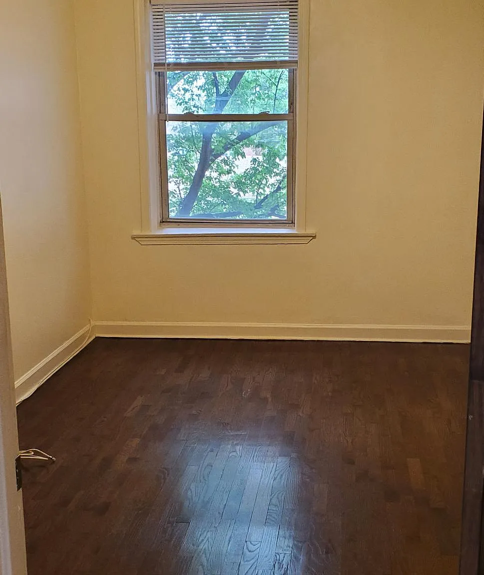 1 bed, 600 sqft, $1,150 — Photo 3