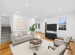 23318 118th Avenue, Cambria Heights, NY 11411