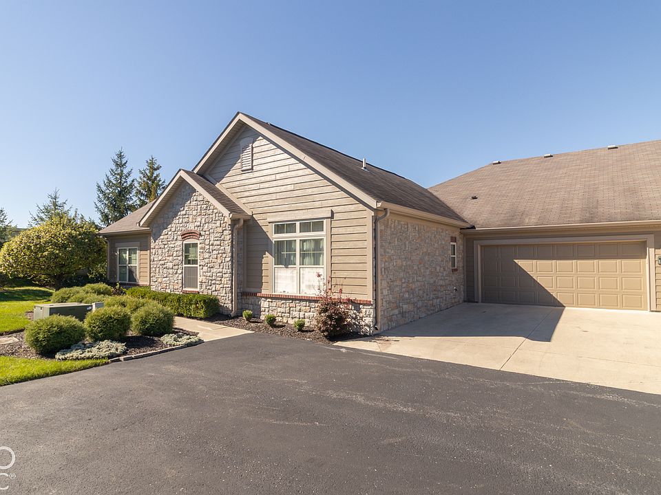 1st image of 13907 Rue Charlot Ln #27