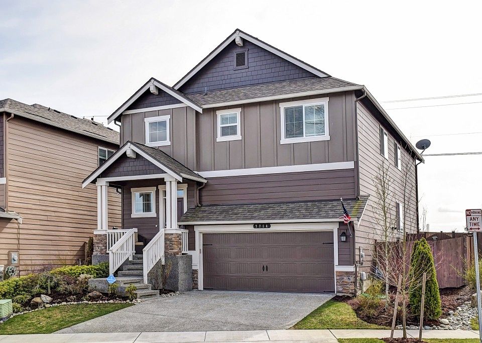 1st image of 7714 19th Pl SE
