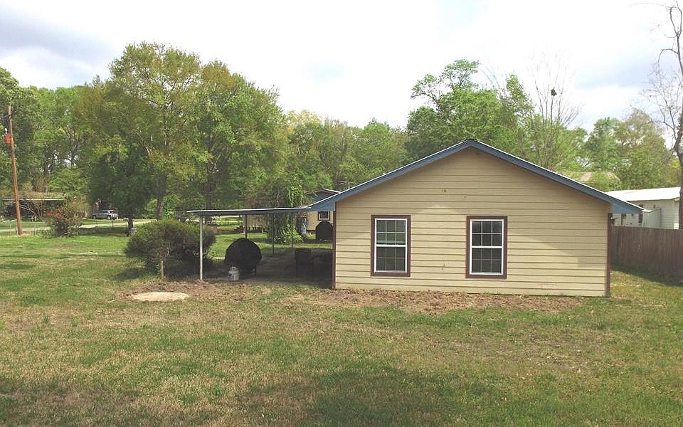 1st image of 27188 Spanish Oaks Dr