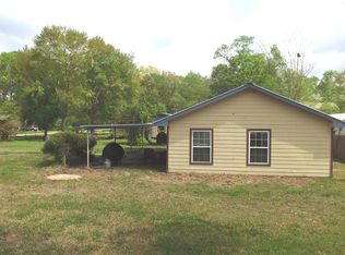 27188 Spanish Oaks Dr, New Caney, TX 77357