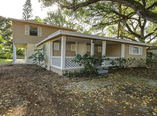 1524 6th St NW, Largo, FL 33770