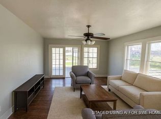 4214 Quitman St, Houston, TX 77026