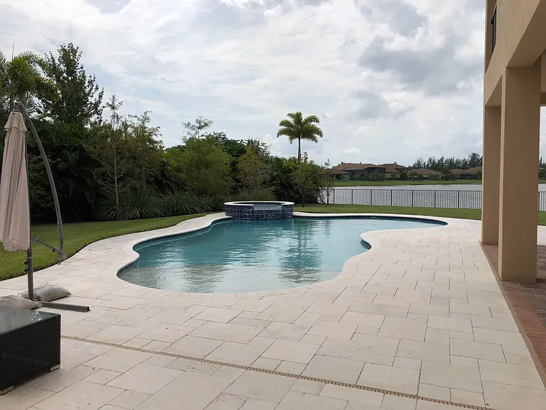 7793 Arbor Crest Way — Photo 21