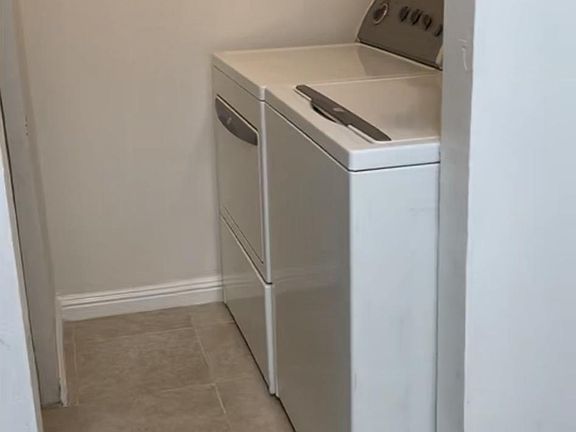 2nd image of 7700 Jackson Way APT B