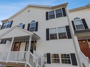 3607 Harbor Rd, Chesapeake Beach, MD 20732