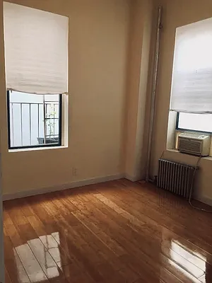 Rented by Living New York | media 8