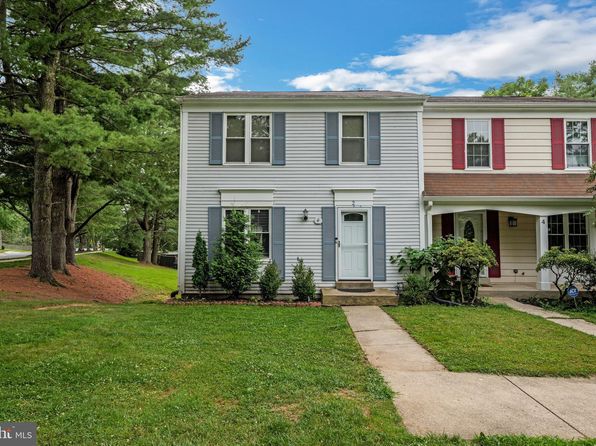 2 Hines Ct