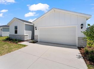 14 Wandering Creek Way, Palm Coast, FL 32164