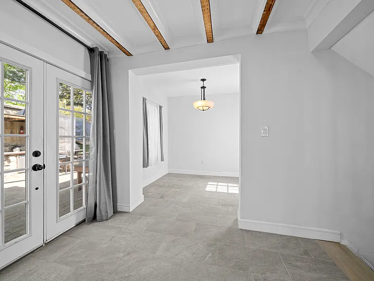 143 Rocky Point Landing Rd — Photo 9