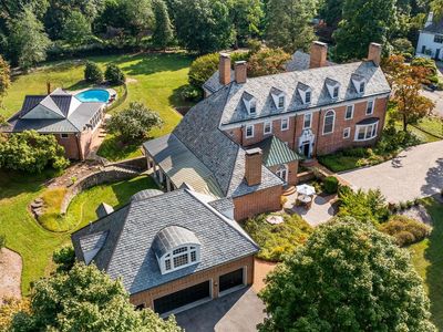 20 Blythewood Rd, Baltimore, MD, 21210