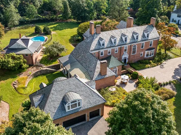 20 Blythewood Rd, Baltimore, MD 21210