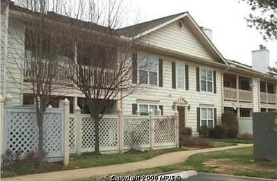 1st image of 6905B Sandra Marie Cir