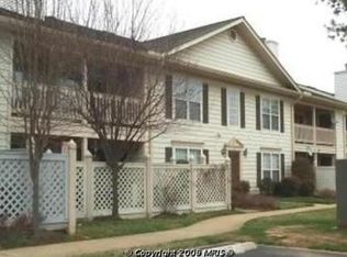 6905B Sandra Marie Cir, Alexandria, VA 22310