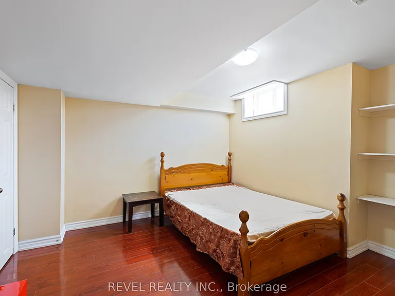 16 Terrance Dr #BASEMENT — Photo 6